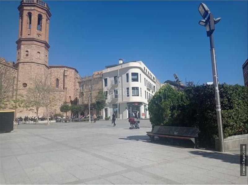 Foto c5aaa308-d44b-445b-956d-1b6b75f79185. Local comercial venta local comercial en sabadel en Sabadell