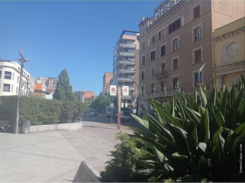 Foto d1191f0b-9ce1-4977-b60b-c1b4b144c69b. Local comercial venta local comercial en sabadel en Sabadell