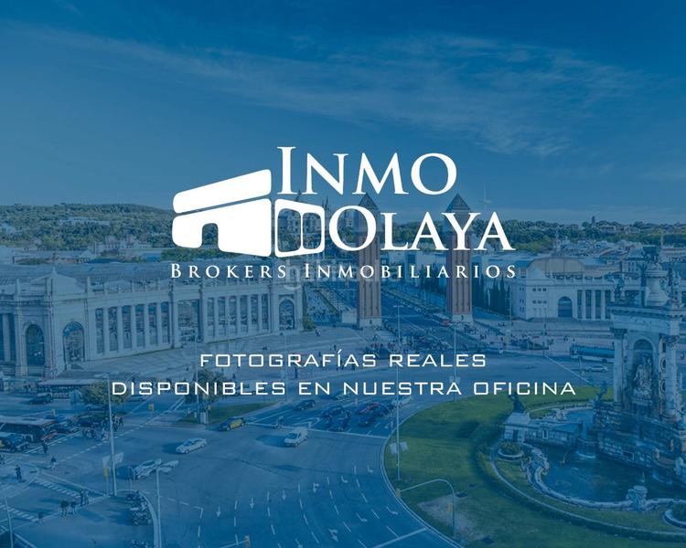 Foto db70c88f-a6e3-4c44-b31c-4e606453f67e. Pas-de-porte local commercial avec chauffage dans Parc d´Europa Barberà del Vallès