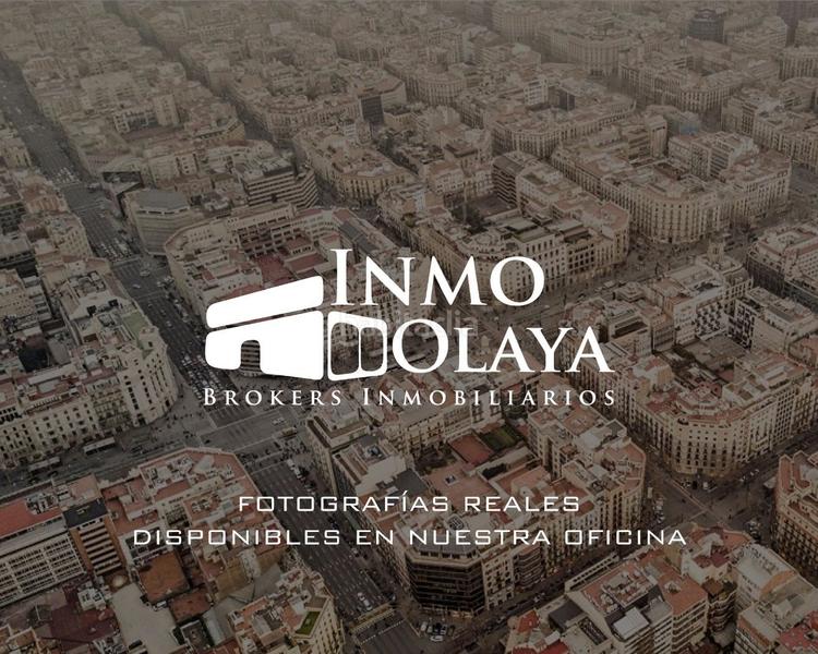 Foto 08367411-6d1d-4a7d-80bd-487d21efc018. Traspàs local comercial amb calefacció a Parc d´Europa Barberà del Vallès