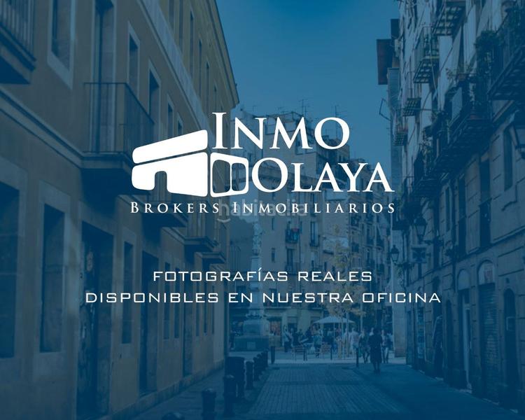 Foto a8e17c8e-8e4b-4223-9716-9afefd4e1005. Traspàs local comercial amb calefacció a Parc d´Europa Barberà del Vallès