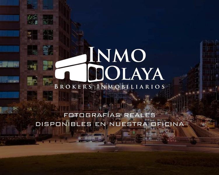 Foto f6676d1b-13b1-4feb-b909-df9826c9fbaf. Trapasso locale commerciale con riscaldamento in Parc d´Europa Barberà del Vallès