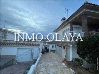 Casa a Cunit Residencial. Venta de casa en cunit