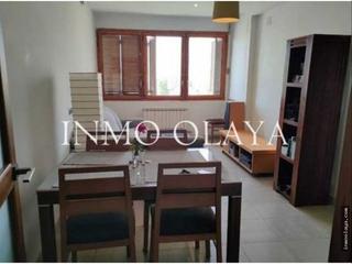 Pis a Covadonga. Venta piso en centro de sabadell