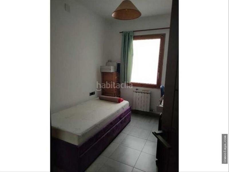 Foto 126ecb42-2064-4cd9-859f-0c0c5e0e7ee6. Piso venta piso en centro en Covadonga Sabadell