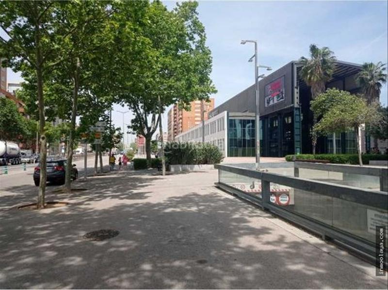 Foto 32fb0430-076e-48cf-acab-868086121f1a. Piso venta piso en centro en Covadonga Sabadell