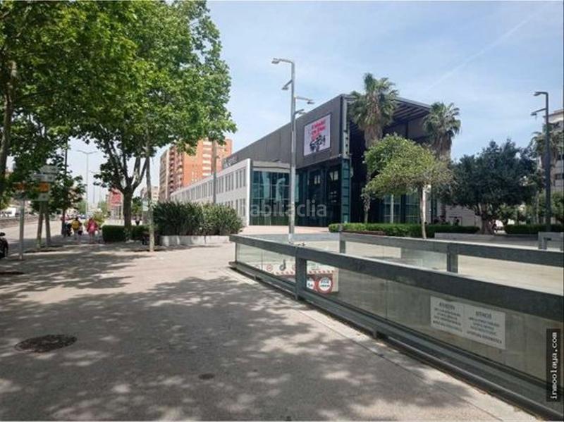 Foto 4131c20e-f0c7-410d-a976-a84b6b066744. Piso venta piso en centro en Covadonga Sabadell