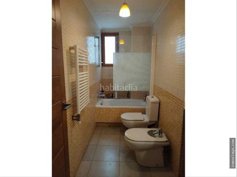 Foto 4962b359-374e-4174-9164-a043daece440. Piso venta piso en centro en Covadonga Sabadell