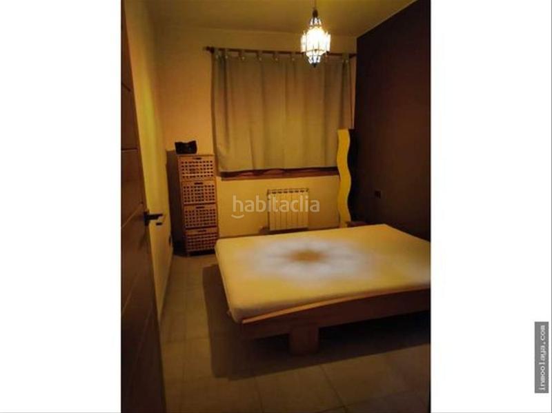 Foto 50da3cd7-9000-401c-958d-0f419795a04c. Piso venta piso en centro en Covadonga Sabadell