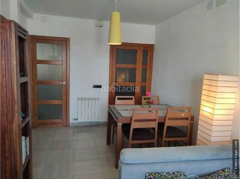 Foto 5882e882-3946-45c4-882a-ca26e7924b52. Piso venta piso en centro en Covadonga Sabadell