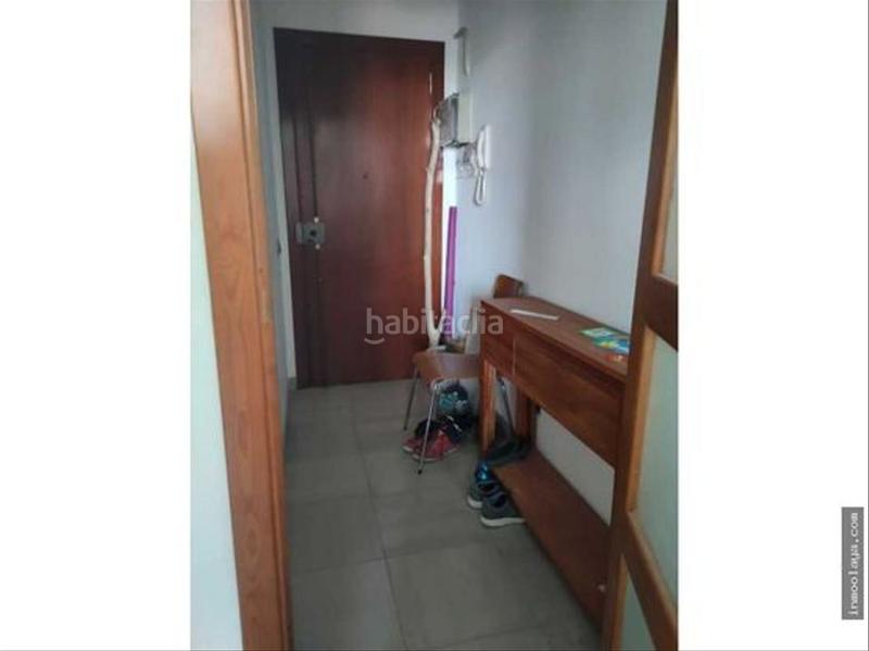 Foto 67646e5c-e2d8-48ba-a441-f4fb65272cf3. Piso venta piso en centro en Covadonga Sabadell
