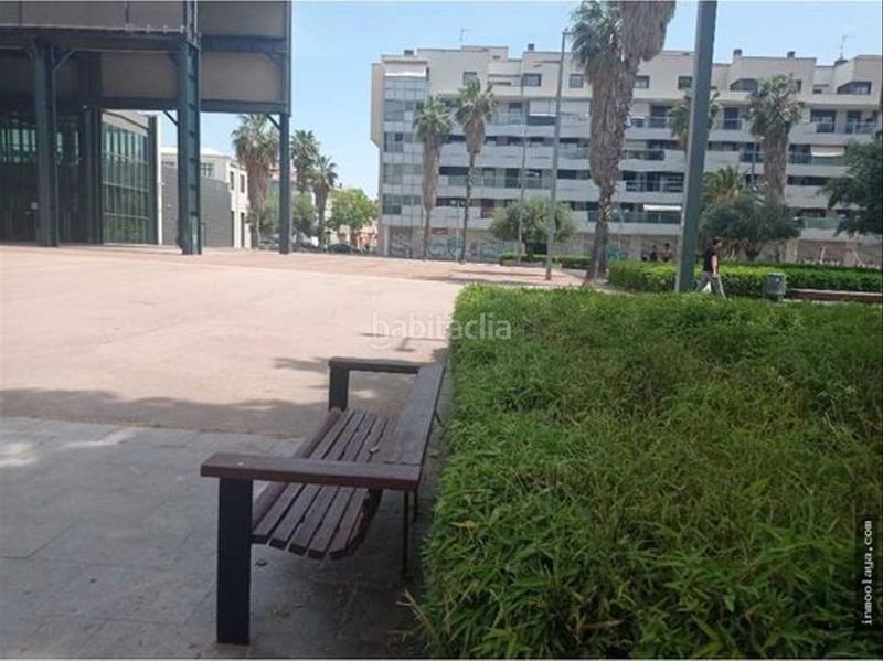 Foto 6f64c2cc-dbc1-4c86-ba82-903d3fdc6eec. Piso venta piso en centro en Covadonga Sabadell