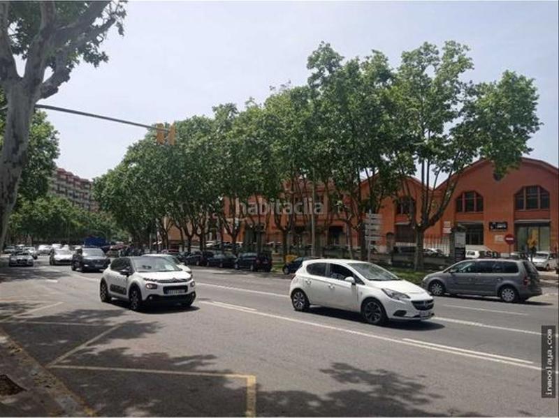 Foto 7b9d4952-15d5-4faa-a046-d0fe48247090. Piso venta piso en centro en Covadonga Sabadell