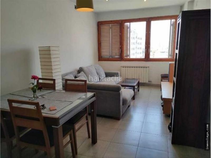 Foto 8cff80f2-b6a5-4290-be67-86ddce6c3c7d. Piso venta piso en centro en Covadonga Sabadell