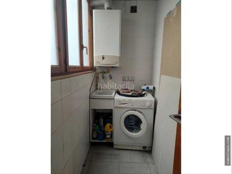 Foto b92aa8a1-df21-4e31-b6ee-67d6904daa12. Piso venta piso en centro en Covadonga Sabadell