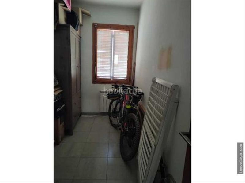 Foto bd3e88a8-5b09-4a59-b5ae-6576362c0985. Piso venta piso en centro en Covadonga Sabadell