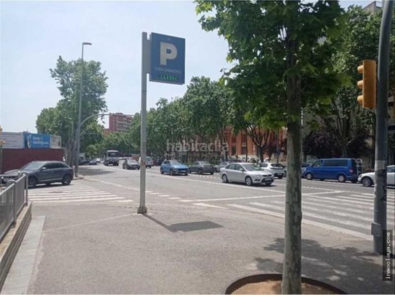 Foto bd973e10-f95c-4df9-a2b2-66d20b3af1e6. Piso venta piso en centro en Covadonga Sabadell