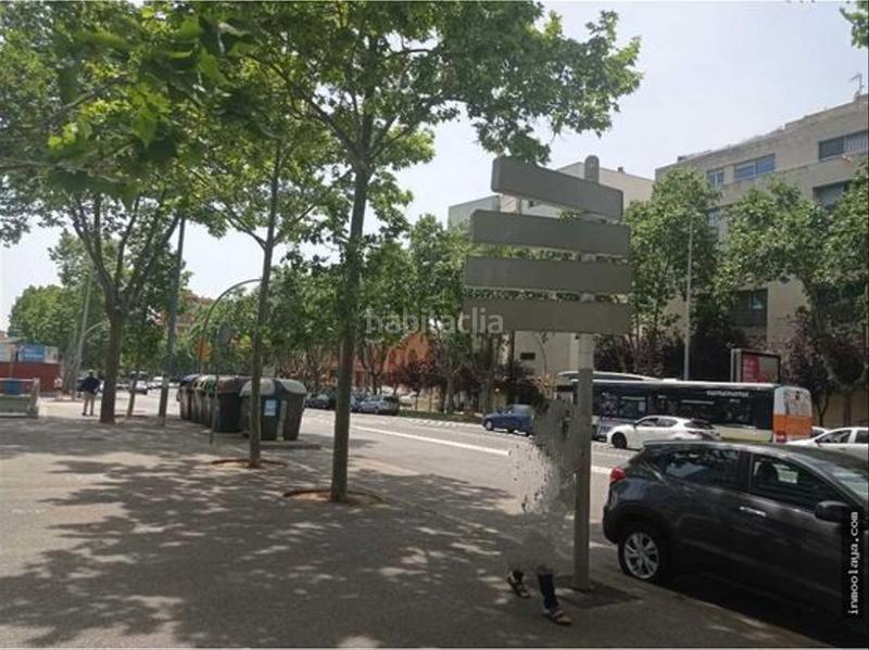 Foto c031604d-e6e7-476c-bb16-e4a013e03461. Piso venta piso en centro en Covadonga Sabadell