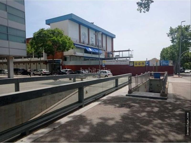 Foto c1efcde4-d4ce-40ad-8435-4f6db0374e6a. Piso venta piso en centro en Covadonga Sabadell