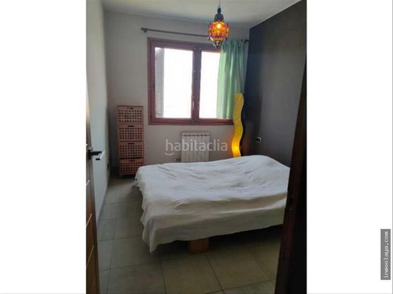 Foto cb578246-ca6b-471a-8236-719fb9f8932c. Piso venta piso en centro en Covadonga Sabadell