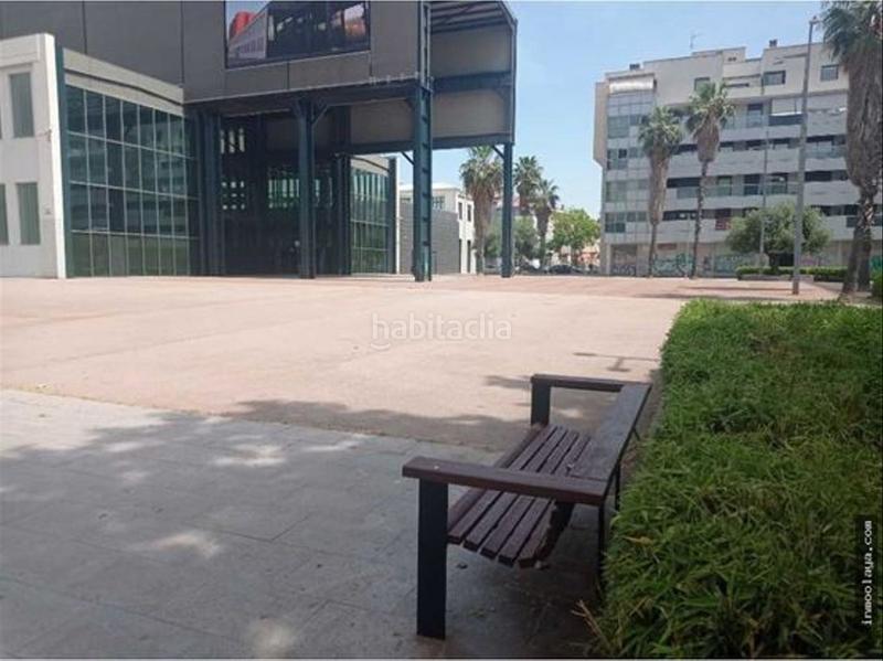 Foto db6536d8-1a3e-4a04-82e2-e0f7b55bb073. Piso venta piso en centro en Covadonga Sabadell