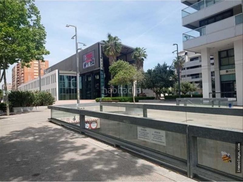 Foto f55acc77-711b-4f5a-8b29-9a41ddd8cec4. Piso venta piso en centro en Covadonga Sabadell
