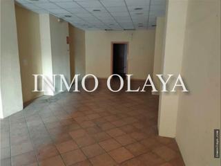 Rent Business premise in Sant Adrià Nord. Alquiler de locales sant adriá
