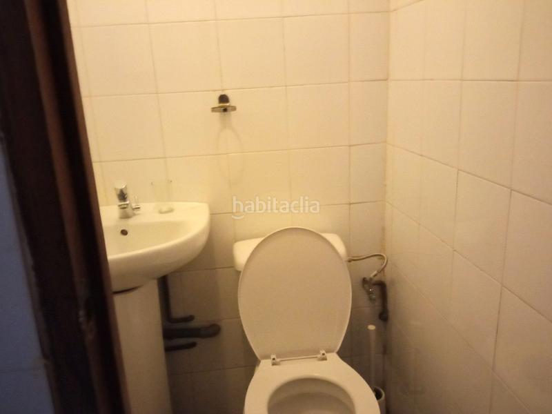 Foto 3d0f1149-46af-4469-9ec3-6085364ab987. Pas-de-porte local commercial avec chauffage dans Concòrdia Sabadell