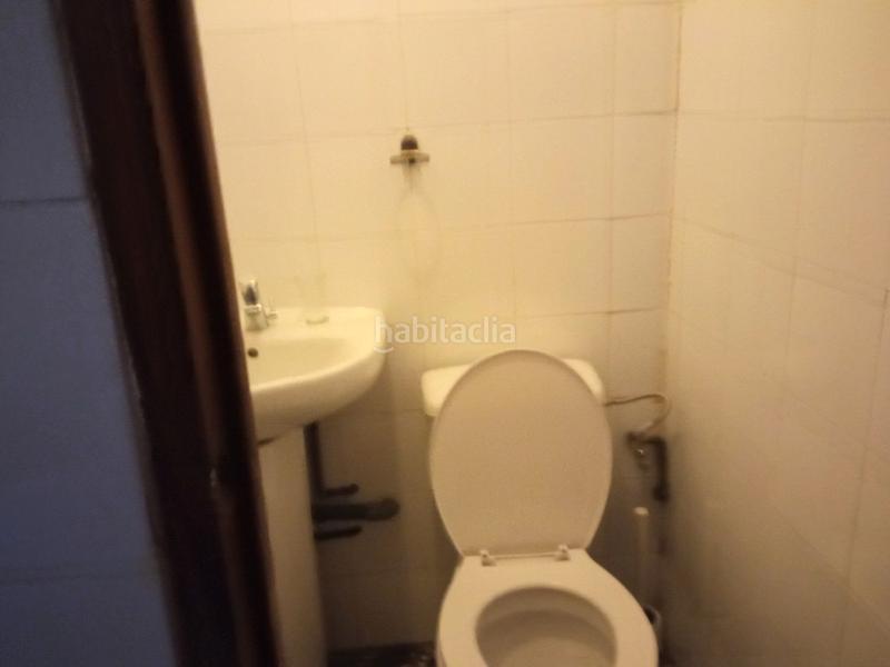 Foto 6a24ac90-5963-4d25-87b8-e30d42f0ecf0. Pas-de-porte local commercial avec chauffage dans Concòrdia Sabadell