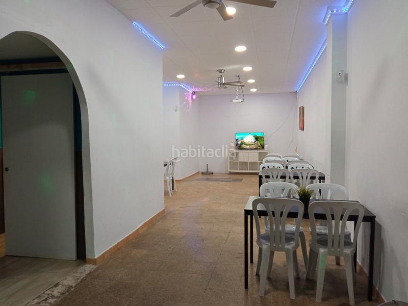 Foto 1eb7197a-135a-4598-9ae8-326c0b1cc367. Trapasso locale commerciale con riscaldamento in Concòrdia Sabadell