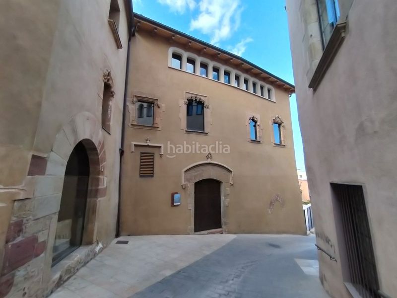 Foto c43d2010-b3a5-4d07-ac26-39a786661fdc. Local comercial amb calefacció a Vinyets-Molí Vell Sant Boi de Llobregat