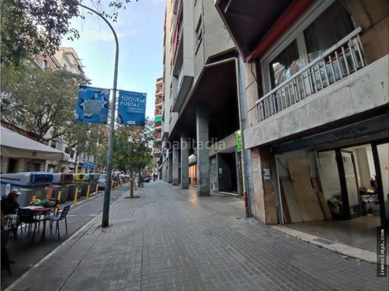 Foto c0734818-e33a-4469-8905-95e95a2cd988. Local comercial venta de local comercial en monu en Barcelona