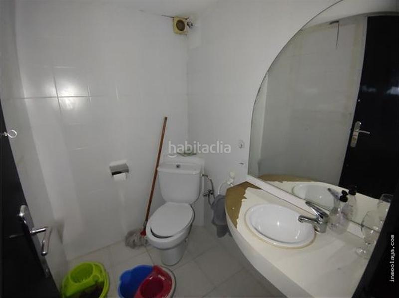 Foto fdd428df-52f4-4d52-aa1b-9519394e93a6. Local comercial venta de local comercial en monu en Barcelona