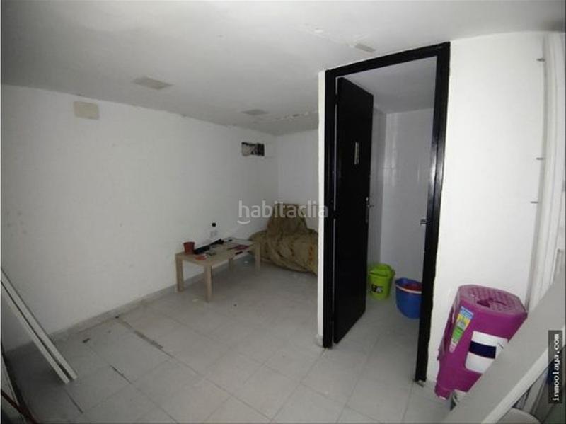 Foto ff95214c-a250-4ca4-9559-875941331716. Local comercial venta de local comercial en monu en Barcelona