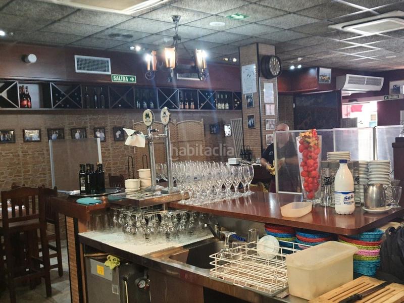 Foto 83900f04-03ad-46e7-a5ae-6e2401bb34ef. Umzug geschäftsraum mit heizung in Eixample - Can Bogunyà Castellar del Vallès