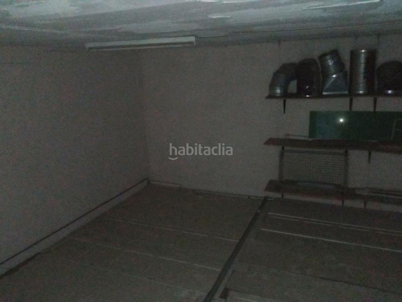 Foto 053ac251-8833-48c7-846f-50033afa1c12. Local comercial venta de local comercial por jub en Cerdanyola del Vallès