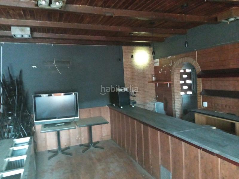 Foto 15199072-40d9-4b64-b945-fe4b10c1ccbe. Local comercial venta de local comercial por jub en Cerdanyola del Vallès