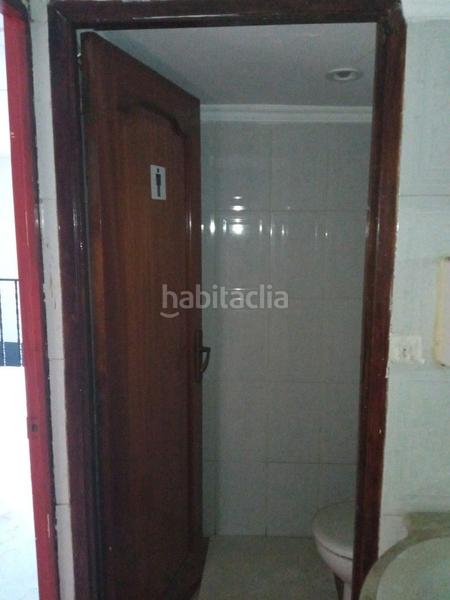 Foto 1f885bd5-2a4c-419a-b7b2-bc47ae4cfe66. Local comercial venta de local comercial por jub en Cerdanyola del Vallès
