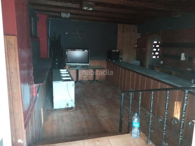 Foto 1fedb932-d05e-448a-9648-7464790afc5e. Local comercial venta de local comercial por jub en Cerdanyola del Vallès