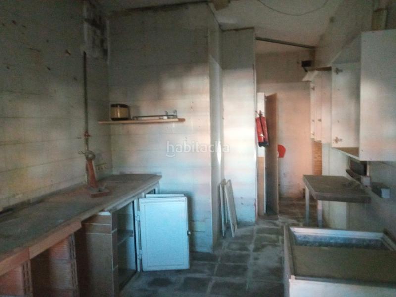 Foto 36a4a059-55b0-4477-a4b7-e14e8f89e0ba. Local comercial venta de local comercial por jub en Cerdanyola del Vallès