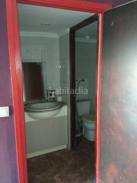 Foto 40e872ac-8c56-4ed0-990f-6d3d98d51ccc. Local comercial venta de local comercial por jub en Cerdanyola del Vallès