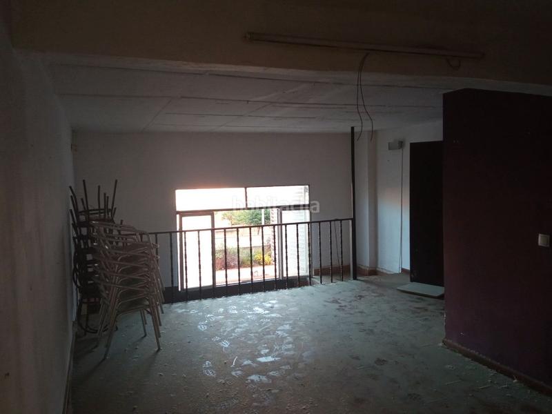 Foto 9848eb34-8a21-41c1-8b11-00737fb7033c. Local comercial venta de local comercial por jub en Cerdanyola del Vallès