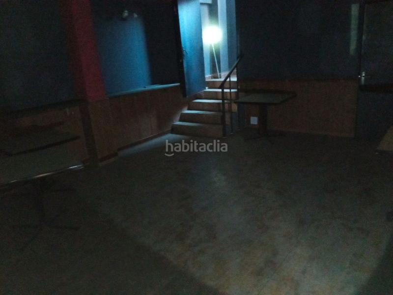 Foto 9eb14552-8be1-475e-a33a-7fd2053212c8. Local comercial venta de local comercial por jub en Cerdanyola del Vallès