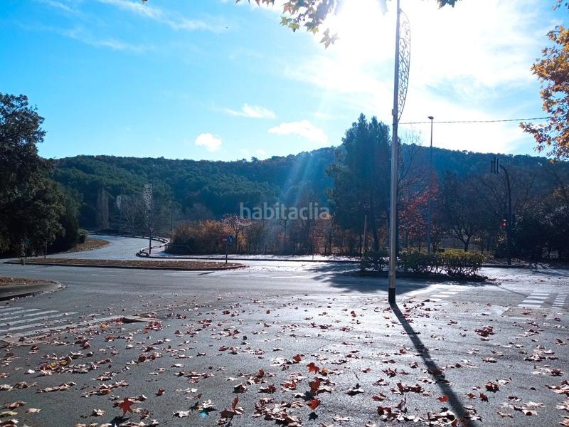 Foto d96df4ff-2c63-4382-a8e7-073f6108c7ed. Local comercial venta de local comercial por jub en Cerdanyola del Vallès