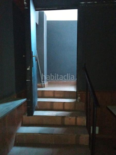 Foto ecc5d0cd-749e-4cd7-a3e6-4dbd7466eaea. Local comercial venta de local comercial por jub en Cerdanyola del Vallès