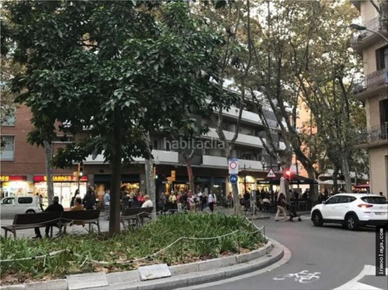 Foto 39f04471-634e-4d55-b145-e0dad7427835. Traspaso local comercial traspaso bar restaurante terraza en Barcelona