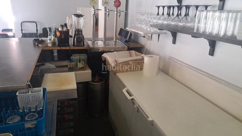 Foto 00a2f967-dda0-4495-a632-787c3915ad8d. Local comercial amb calefacció a Centre Prat de Llobregat (El)