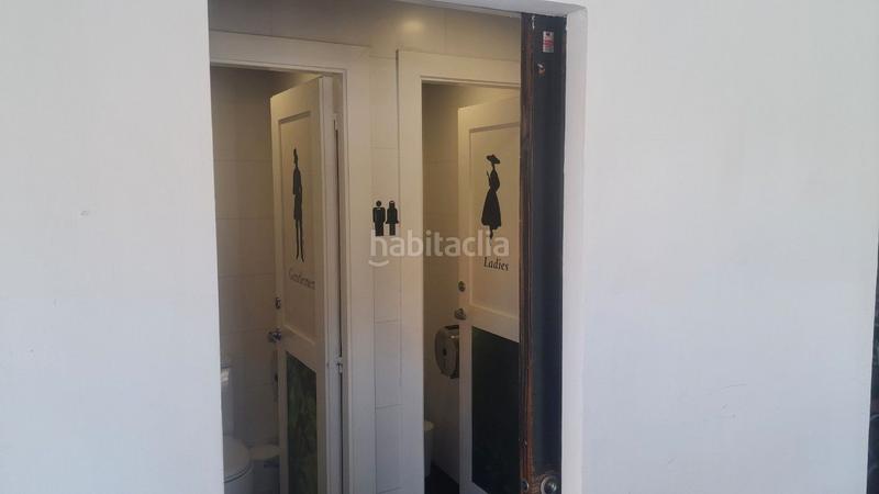 Foto 22f7b58f-185e-4cc2-9619-9cf3e0092e61. Local comercial amb calefacció a Centre Prat de Llobregat (El)