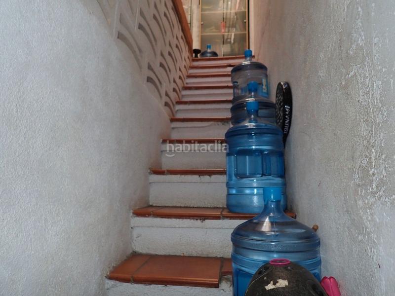 Foto 3d5ff0cb-ccd7-4822-a318-32a821d0da1e. Local comercial amb calefacció a Centre Prat de Llobregat (El)