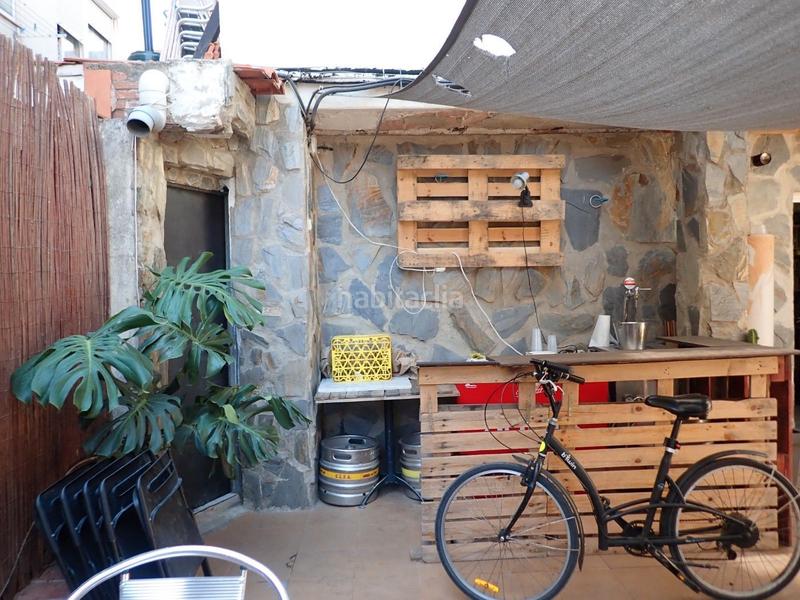 Foto 53944d57-d46a-4ea8-b43a-ac3f39a860f3. Local comercial amb calefacció a Centre Prat de Llobregat (El)